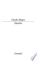 Danubio