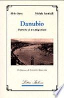 Danubio. Memorie di un prigioniero