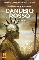 Danubio rosso