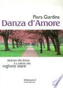 Danza d'amore
