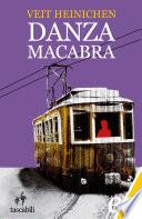 Danza macabra