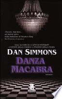 Danza macabra
