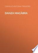 Danza macàbra