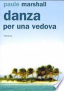 Danza per una vedova