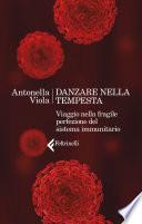 Danzare nella tempesta