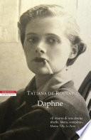 Daphne