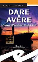 Dare e Avere
