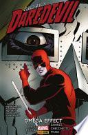Daredevil (2011) 3