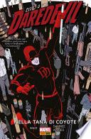 Daredevil (2011) 4