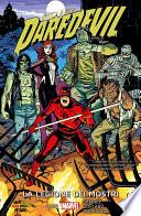 Daredevil (2011) 7