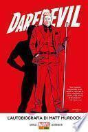 Daredevil (2014) 3