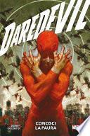 Daredevil (2019) 1