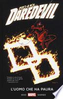 Daredevil