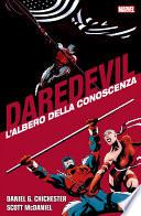 Daredevil. L'Albero Della Conoscenza
