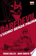 Daredevil. L'Uomo Senza Paura