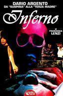Dario Argento da Suspiria alla Terza madre