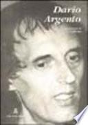 Dario Argento