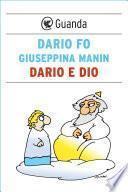 Dario e Dio