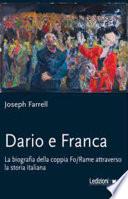 Dario e Franca