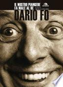 Dario Fo