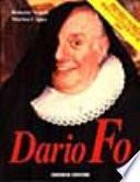 Dario Fo