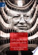 Dario G. Martini l'antiapocalisse