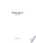 Dario Treves, 1907-1978