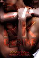 Dark Desire