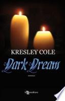 Dark Dream