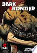Dark Frontier #4