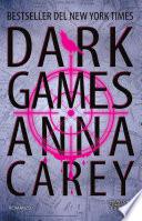 Dark Games
