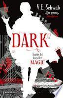 Dark