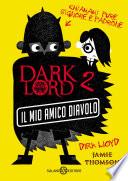 Dark Lord - Il mio amico diavolo