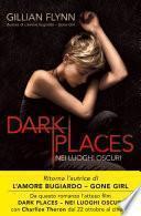 Dark Places