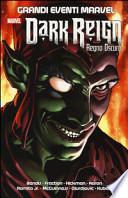 Dark Reign