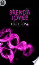 Dark rose (eLit)