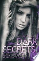 Dark Secrets