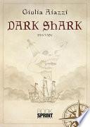 Dark shark