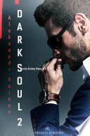 Dark Soul II
