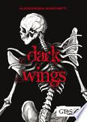 Dark Wings