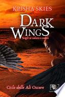 Dark wings