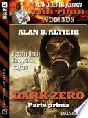 Dark Zero - Parte prima