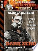 Dark Zero - Parte seconda