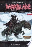 Darkblade