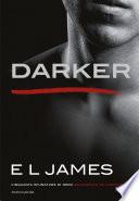 Darker (versione italiana)