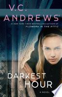 Darkest Hour