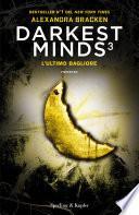 Darkest Minds 3