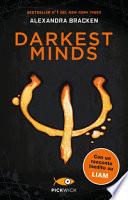 Darkest minds