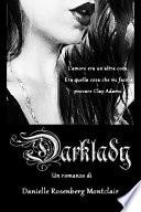 Darklady