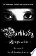 Darklady - L'angelo caduto